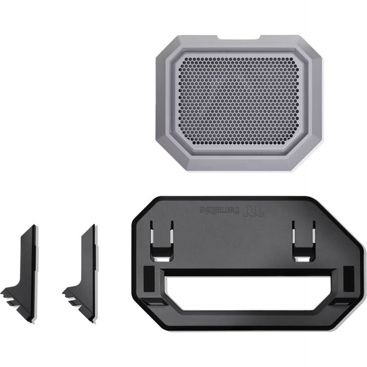 Thermaltake Chassis Stand Kit for The Tower 300 Limestone