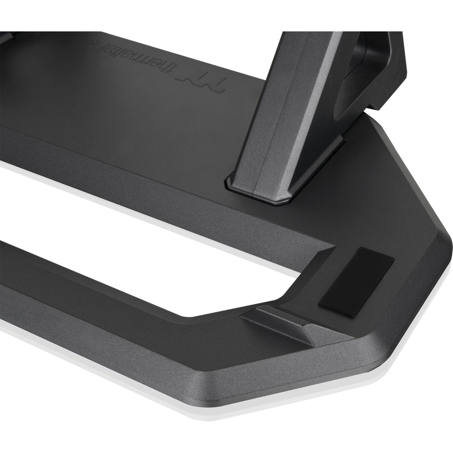 Thermaltake Chassis Stand Kit for The Tower 600 Black