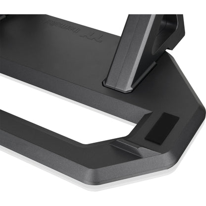 Thermaltake Chassis Stand Kit for The Tower 600 Black