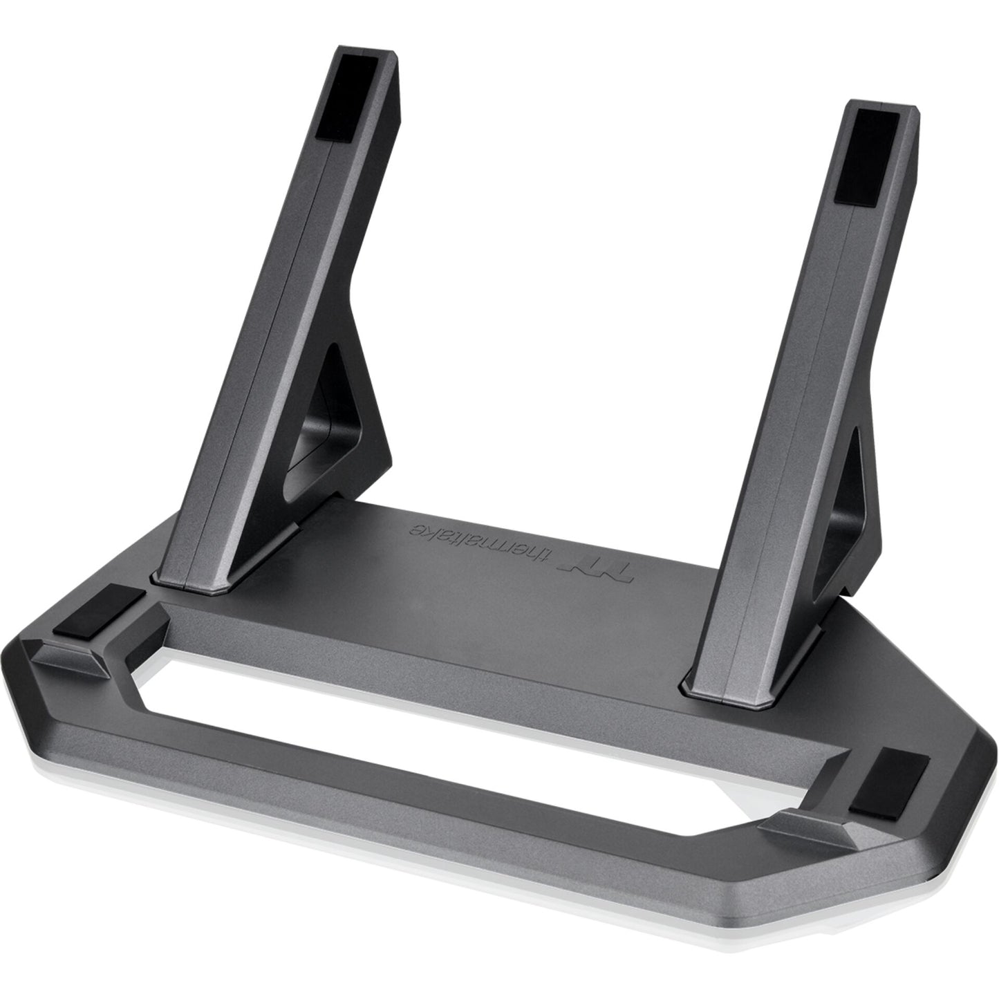 Thermaltake Chassis Stand Kit for The Tower 600 Matcha Green