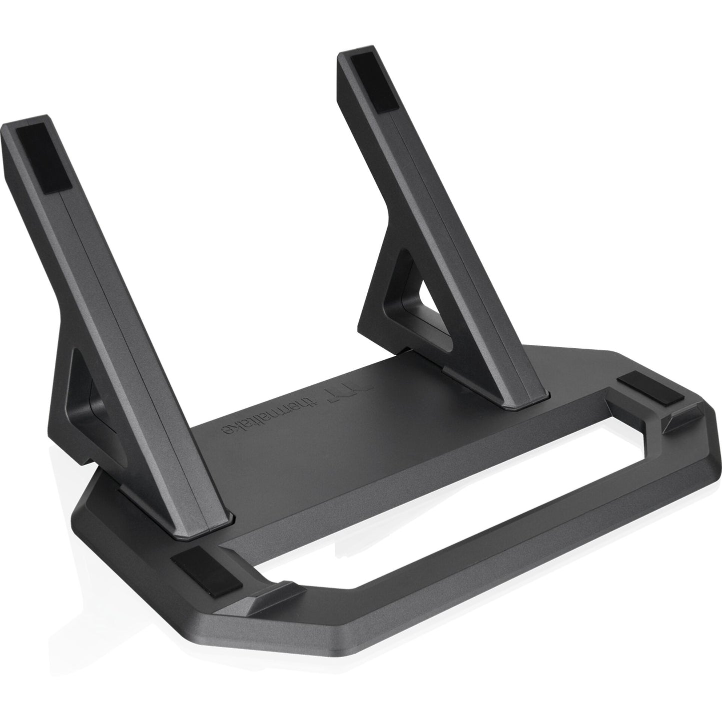 Thermaltake Chassis Stand Kit for The Tower 600 Matcha Green