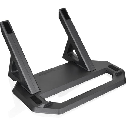 Thermaltake Chassis Stand Kit for The Tower 600 Matcha Green