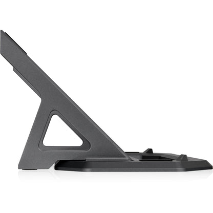 Thermaltake Chassis Stand Kit for The Tower 600 Matcha Green