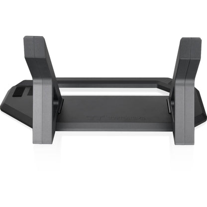 Thermaltake Chassis Stand Kit for The Tower 600 Matcha Green