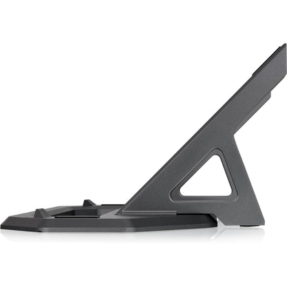 Thermaltake Chassis Stand Kit for The Tower 600 Matcha Green