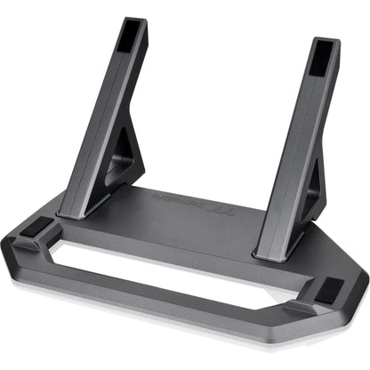 Thermaltake Chassis Stand Kit for The Tower 600 Hydrangea Blue