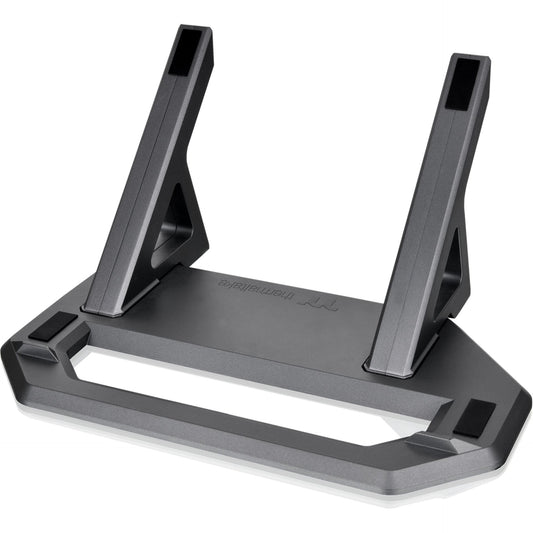 Thermaltake Chassis Stand Kit for The Tower 600 Hydrangea Blue