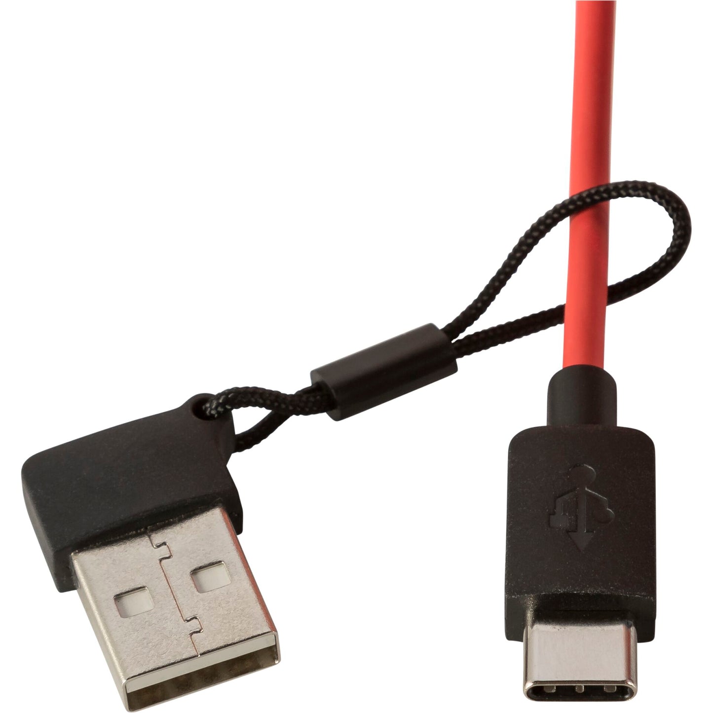 HP Poly Blackwire C3220 USB-C
