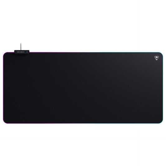 Turtle Beach Sense AIMO XXL Gaming-Mauspad schwarz