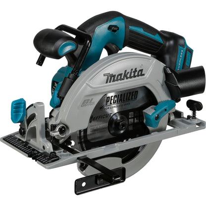 Makita DHS680Z bulk cordless hand circular saw