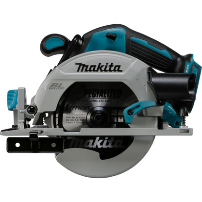 Makita DHS680Z bulk cordless hand circular saw