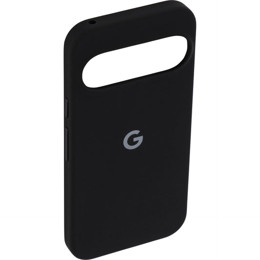 Google Case for Pixel 9/9 Pro obsidian