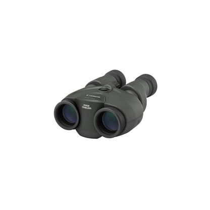 Canon Binocular 10x30 IS II