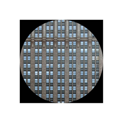 Canon Binocular 10x30 IS II