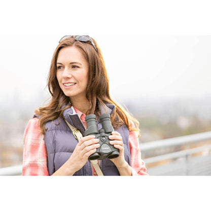 Canon Binocular 10x30 IS II