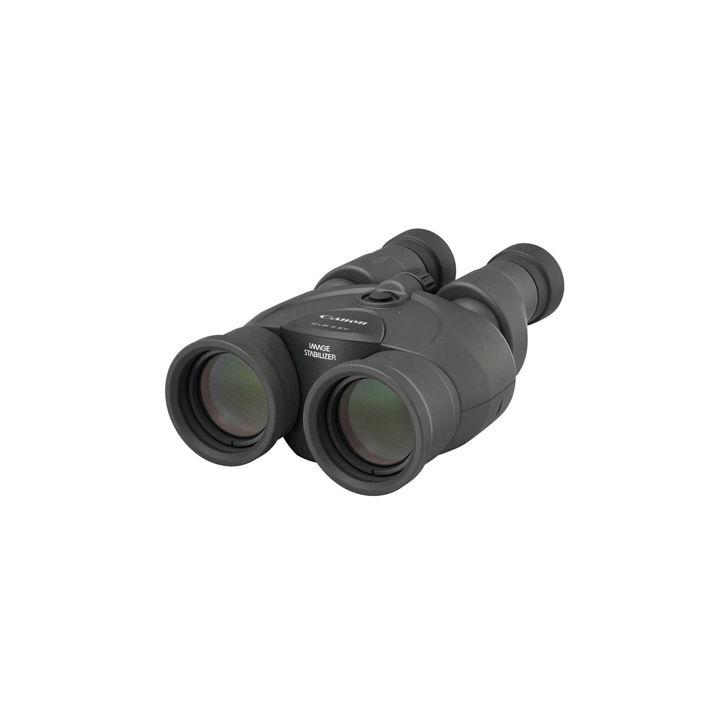 Canon Binocular 12x36 IS III