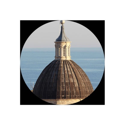 Canon Binocular 12x36 IS III