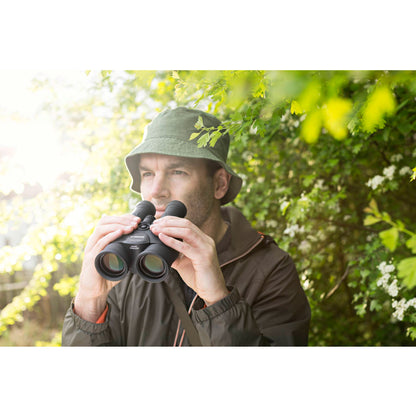 Canon Binocular 12x36 IS III