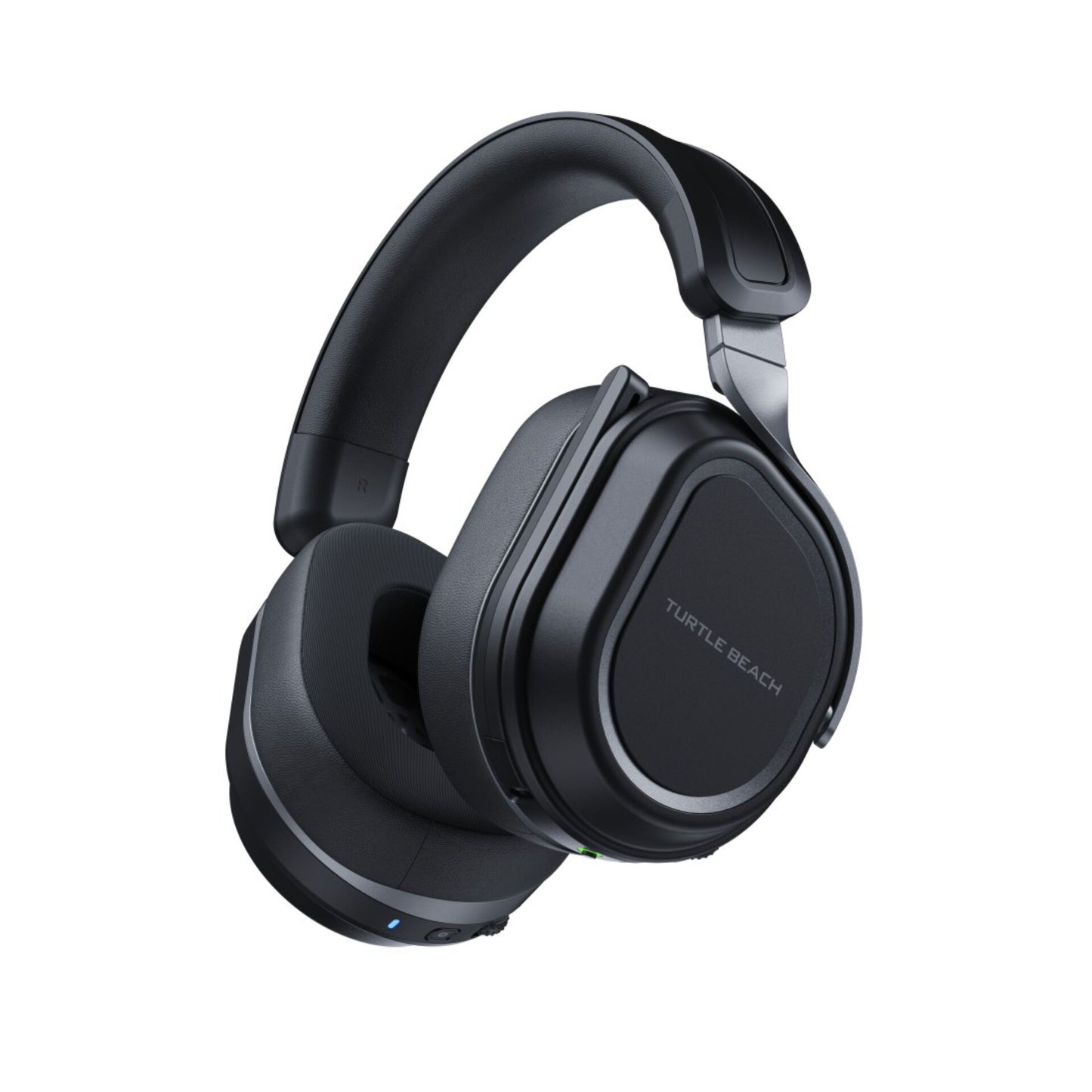Turtle Beach Stealth 700 GEN 3 PlayStation, schwarz