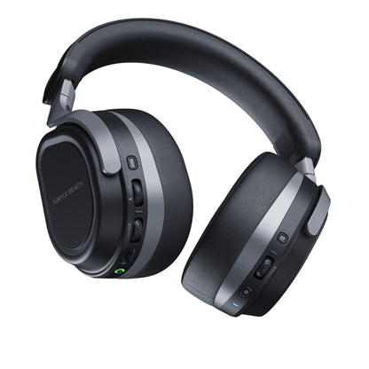 Turtle Beach Stealth 700 GEN 3 PlayStation, schwarz
