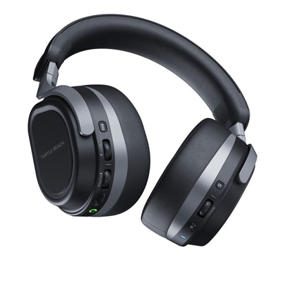 Turtle Beach Stealth 700 GEN 3 Xbox, schwarz