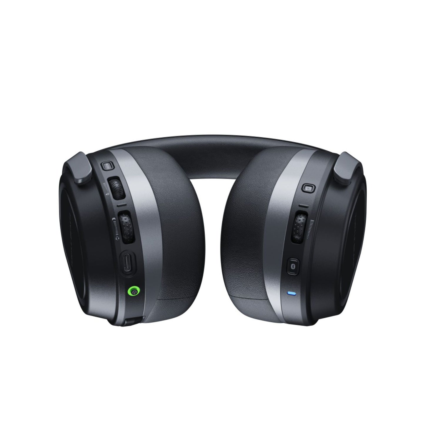 Turtle Beach Stealth 700 GEN 3 Xbox, schwarz