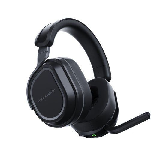 Turtle Beach Stealth 700 GEN 3 PC, schwarz