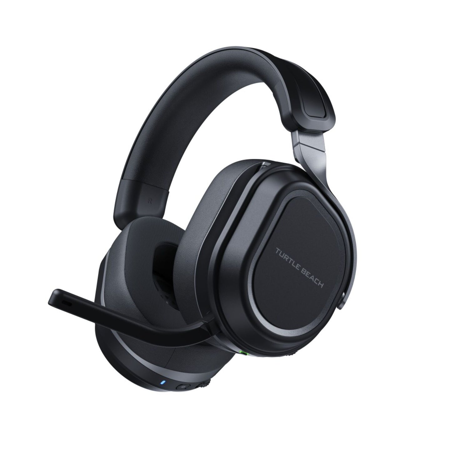 Turtle Beach Stealth 700 GEN 3 PC, schwarz