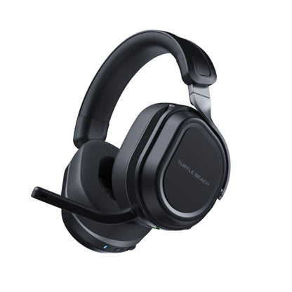 Turtle Beach Stealth 700 GEN 3 PC, schwarz