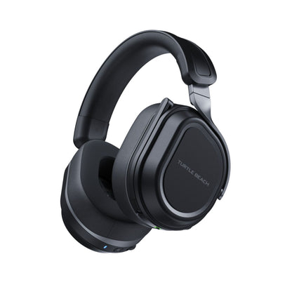 Turtle Beach Stealth 700 GEN 3 PC, schwarz