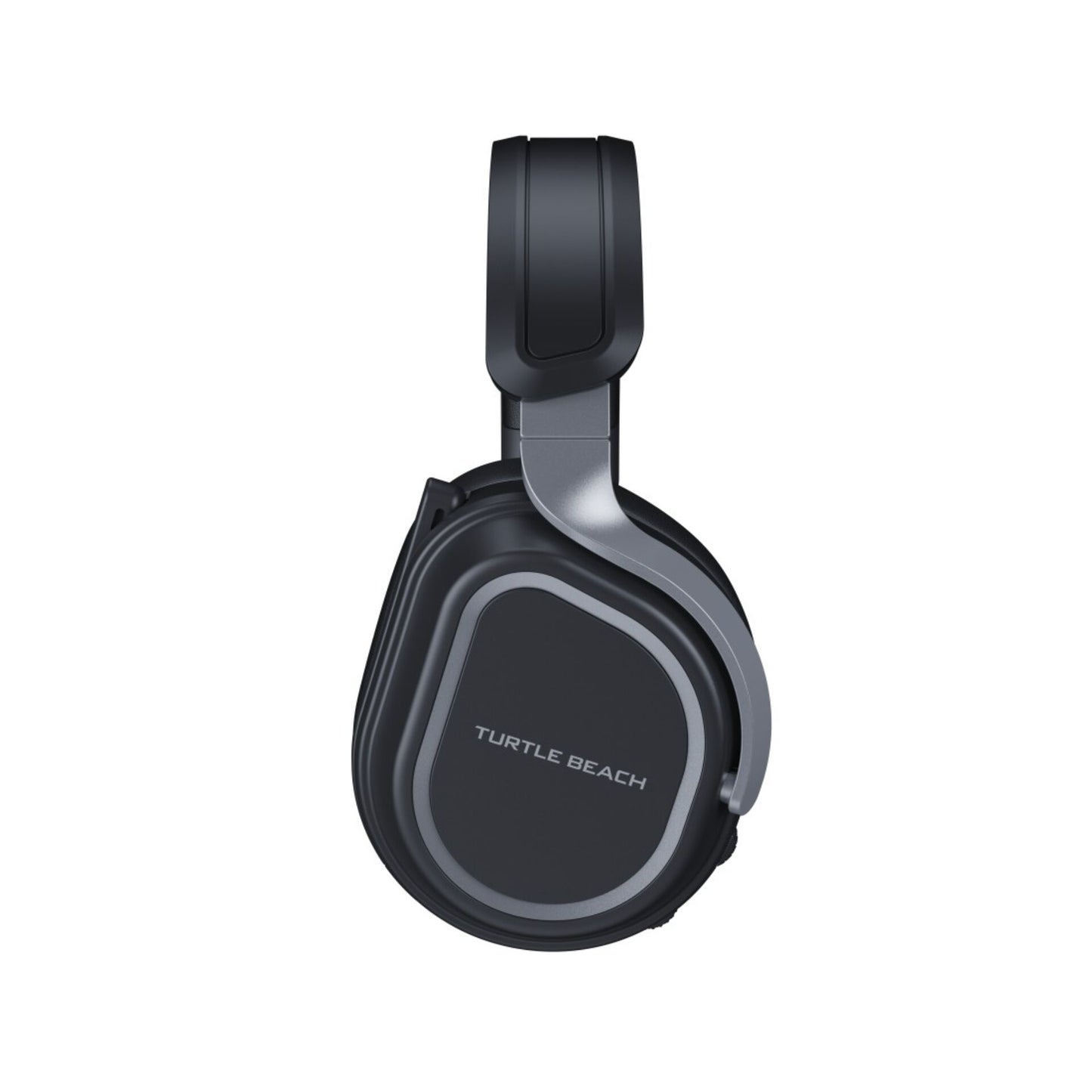 Turtle Beach Stealth 700 GEN 3 PC, schwarz
