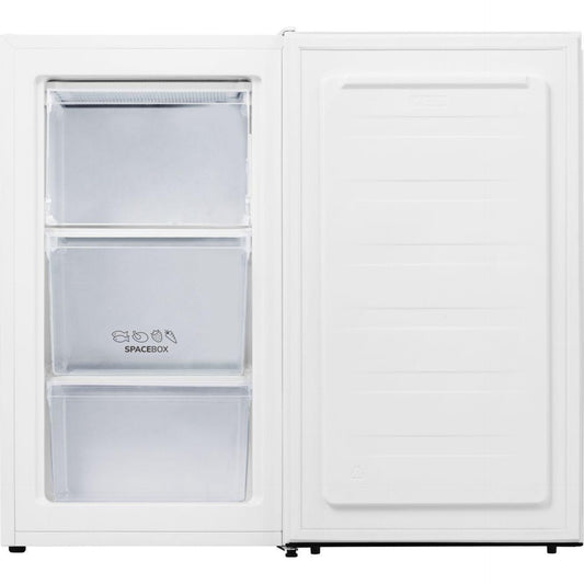 Gorenje F39EPW4 weiß