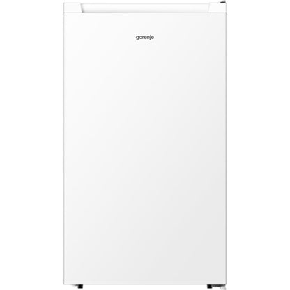Gorenje R39EPW4 white