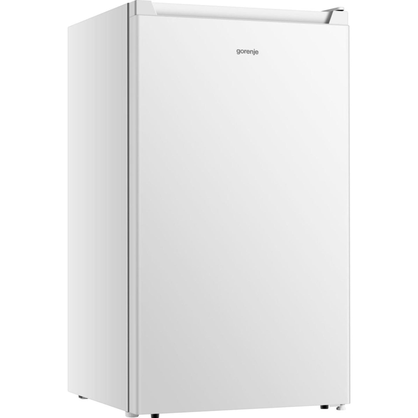 Gorenje R39EPW4 white
