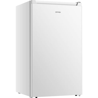 Gorenje R39EPW4 white