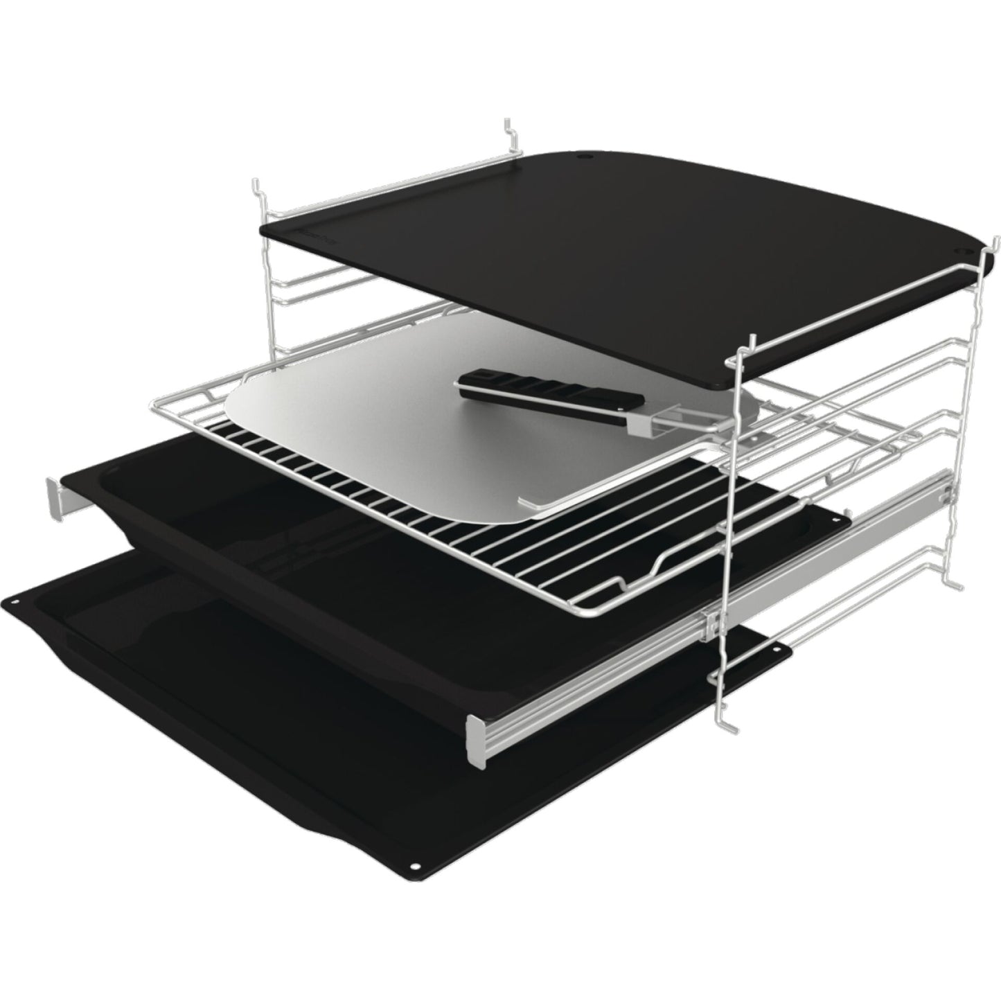 Gorenje GO66E PIZZA 350C