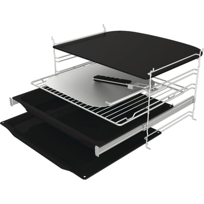 Gorenje GO66E PIZZA 350C