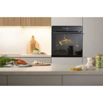 Gorenje GO66E PIZZA 350C