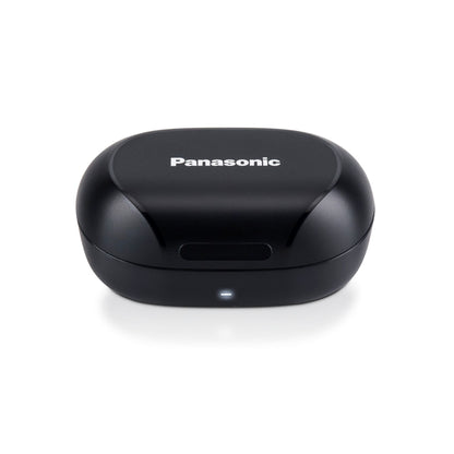 Panasonic RZ-B120WDE-K schwarz