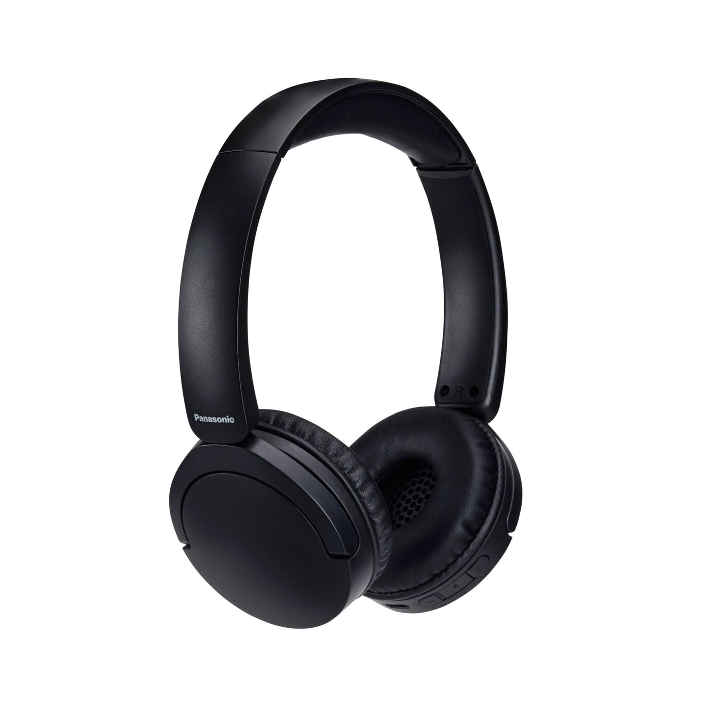 Panasonic RB-HF630BE-K schwarz