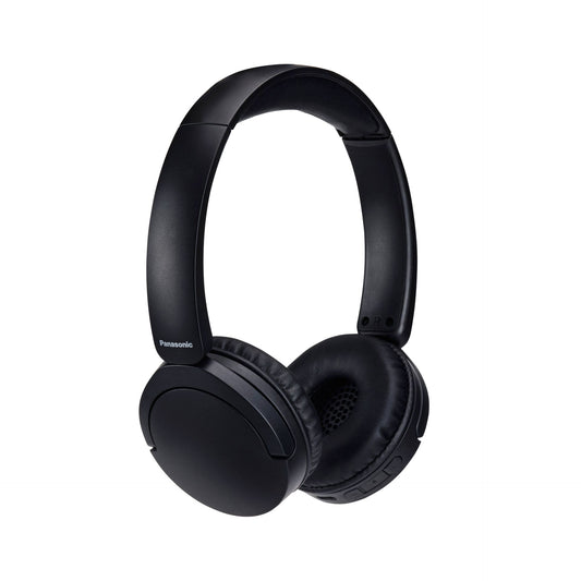 Panasonic RB-HF630BE-K schwarz