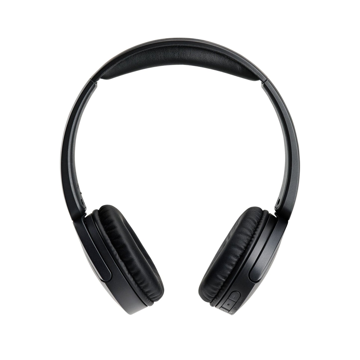 Panasonic RB-HF630BE-K schwarz