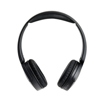 Panasonic RB-HF630BE-K schwarz