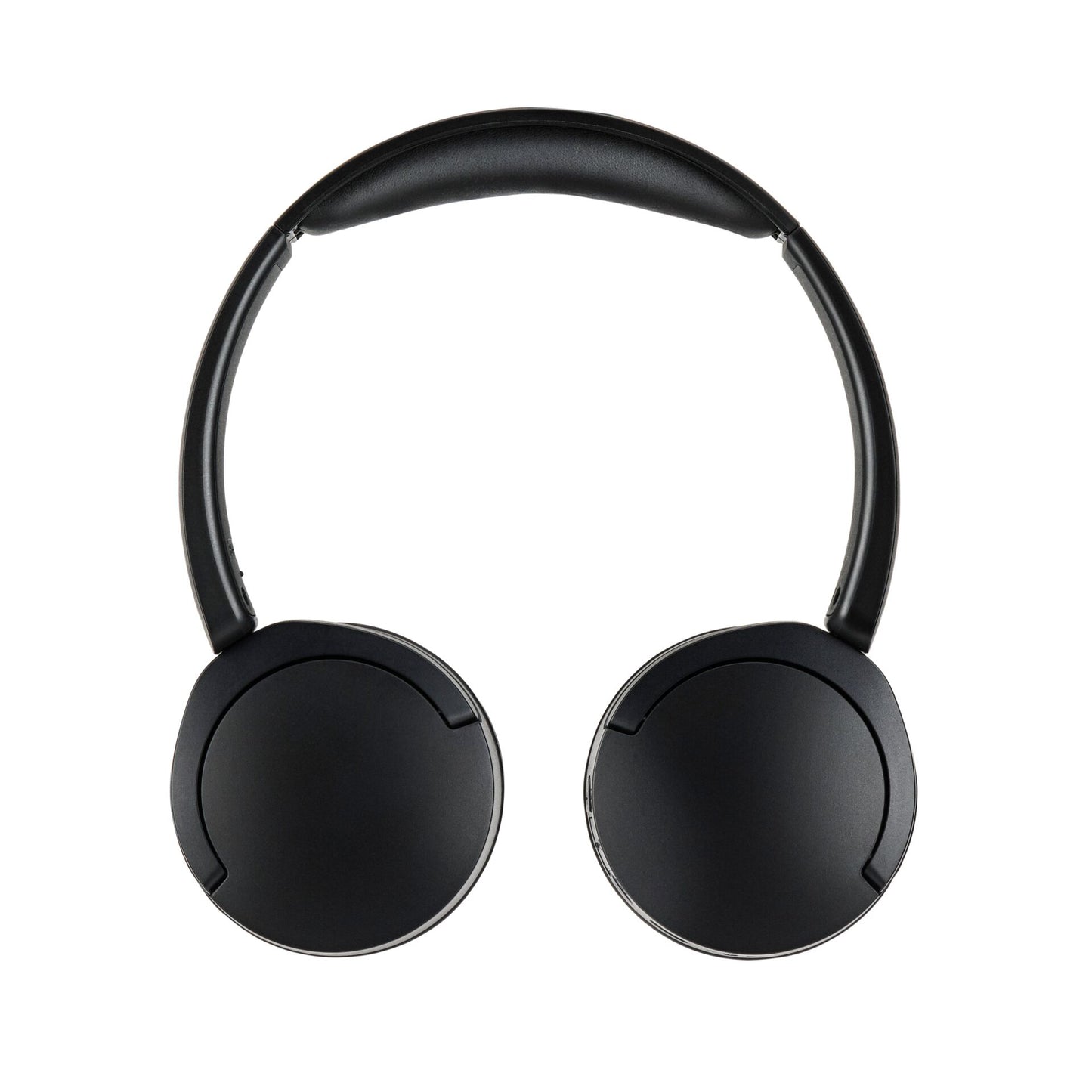 Panasonic RB-HF630BE-K schwarz