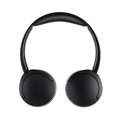 Panasonic RB-HF630BE-K schwarz