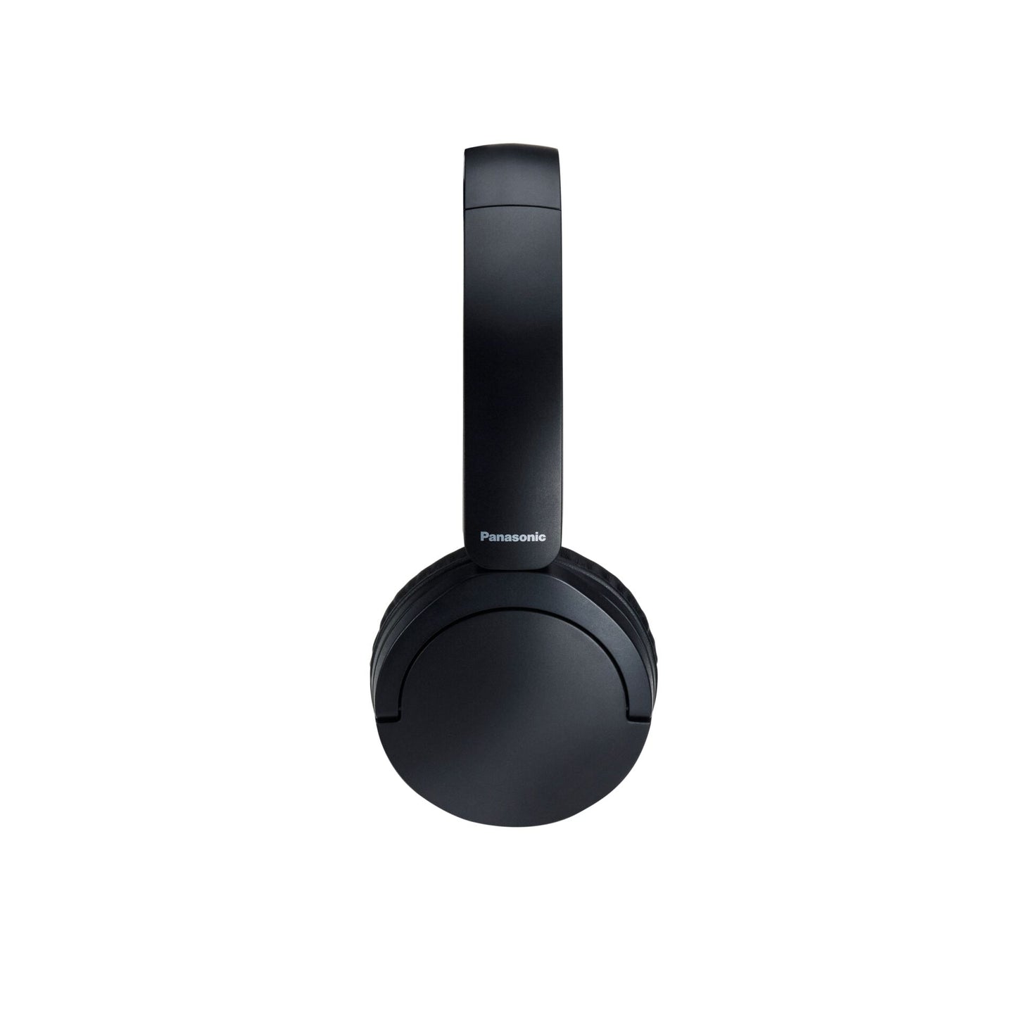 Panasonic RB-HF630BE-K schwarz