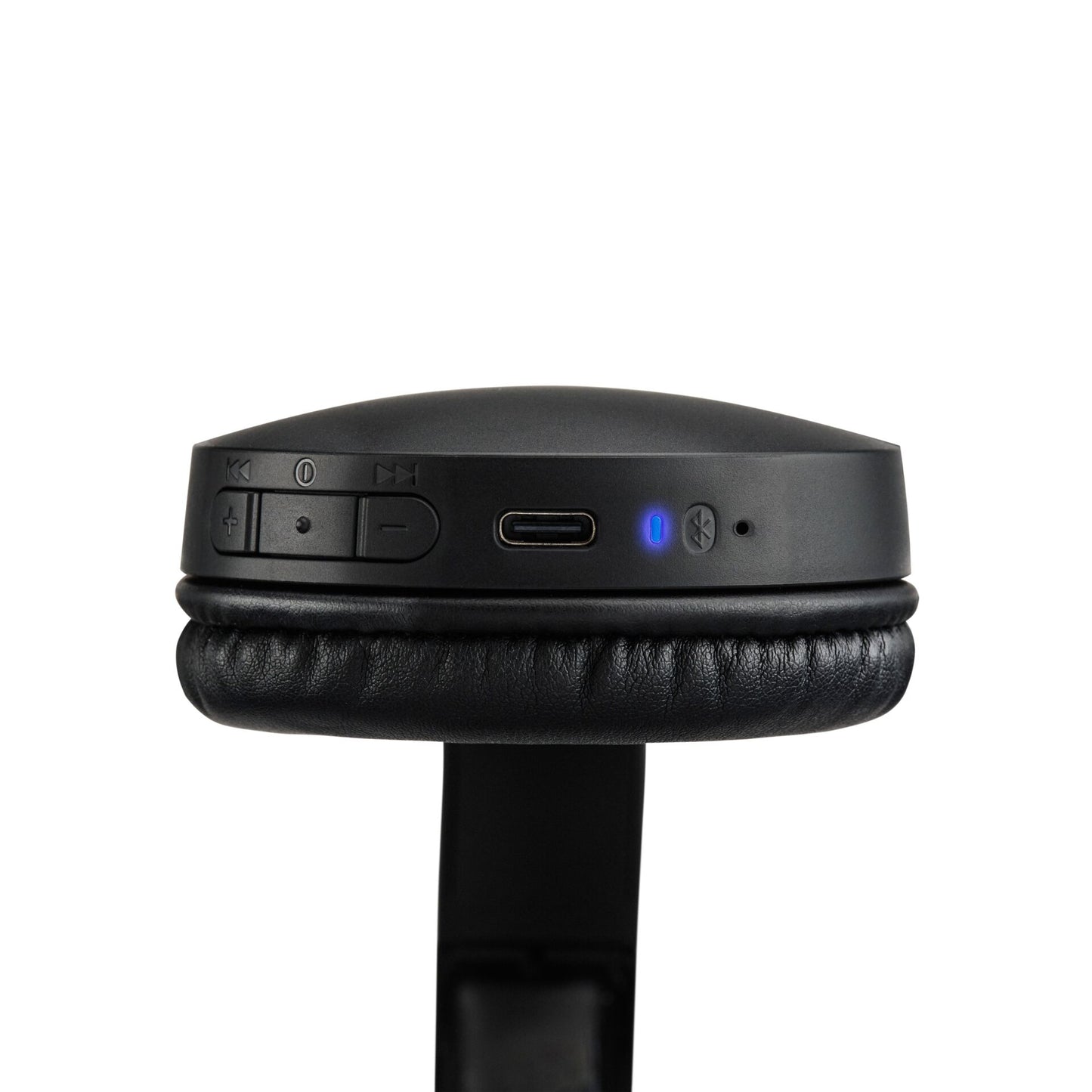 Panasonic RB-HF630BE-K schwarz