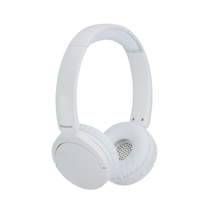 Panasonic RB-HF630BE-W weiß