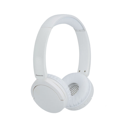 Panasonic RB-HF630BE-W weiß