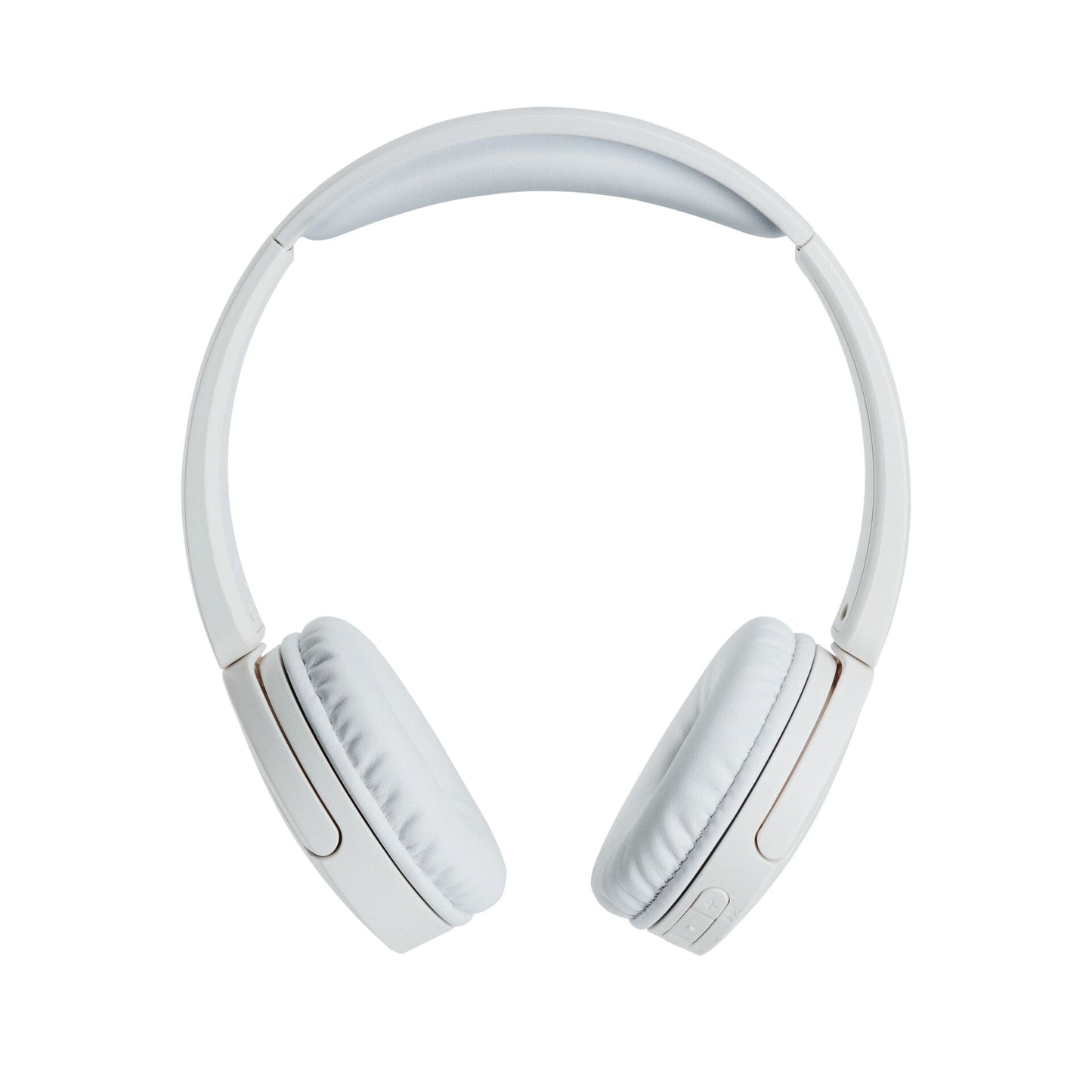 Panasonic RB-HF630BE-W weiß